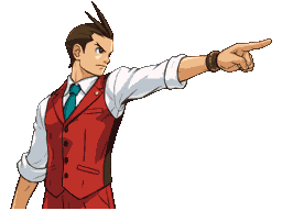 apollo-objectsc.gif image by RadicalStar